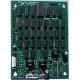 DMD DRIVER BOARD