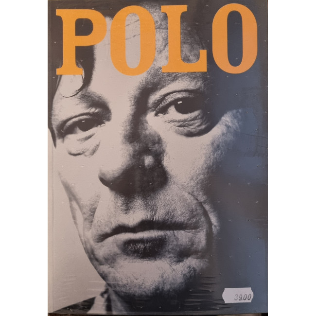 POLO Buch