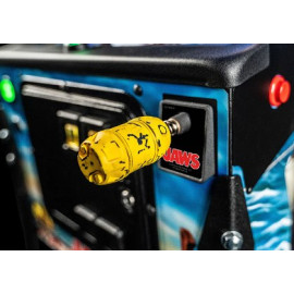 Jaws Shooter Knob