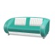 Bel-Air Sofa SF-02 CB