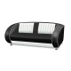 Bel-Air Sofa SF-02 CB