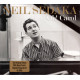 CD Neil Sedaka Oh Carol