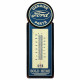 Ford Genuine Parts Thermometer