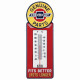 Chevrolet Genuine Parts Thermometer