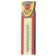 Ford  Motor Co. Thermometer